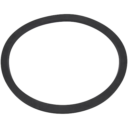 Spectra Premium Fuel Pump Tank Seal, LO146 LO146